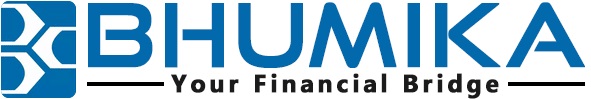 closure-logo